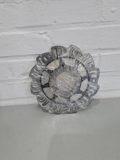 Dirt Bike 125ccm Bremsscheibe Motorrad Bike Bremse Vorn Hinten 