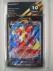 Carte Pokémon FR Goupelin V (LOR 173) Origine Perdue CGG 10 25980090