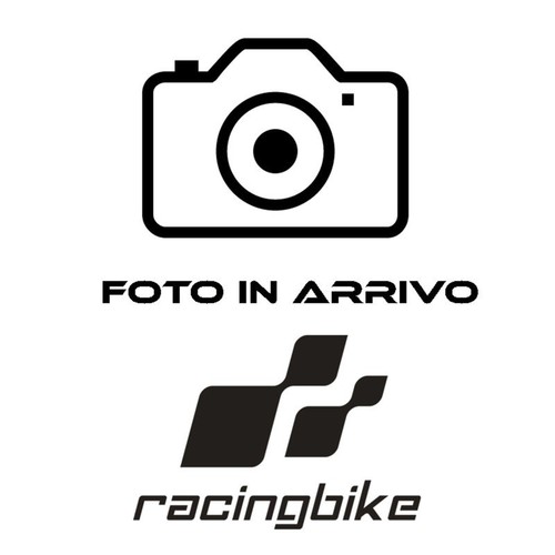 PEDALE DE FREIN REGLABLE PUIG POUR YAMAHA MT-07 21-24 BLEU - Photo 1/1