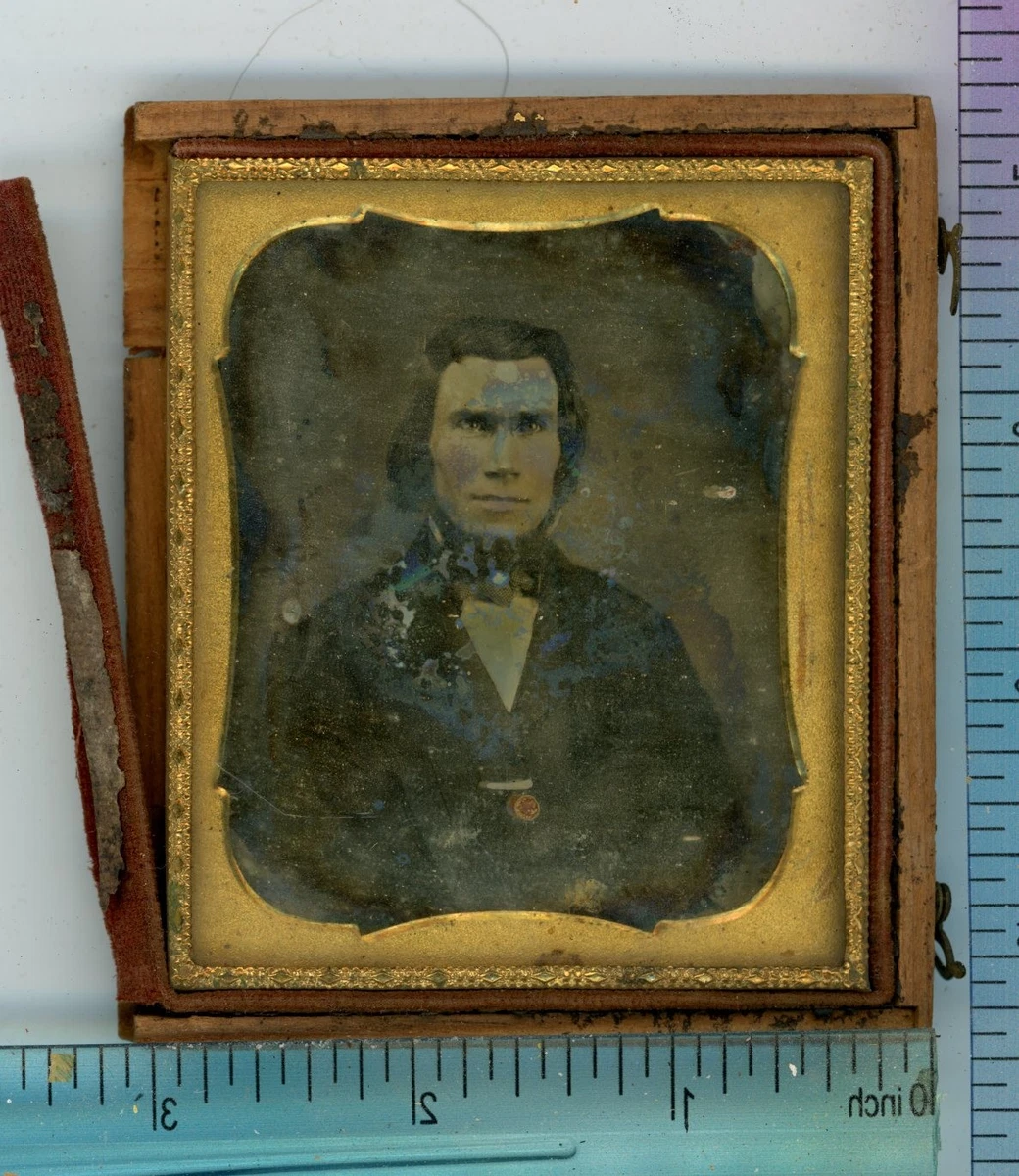 历史性及复古银版摄影照片影像| eBay