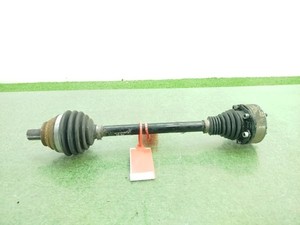 1K0407271DH antriebswelle vorne links VOLKSWAGEN GOLF V 1K1 10.2003 9580887
