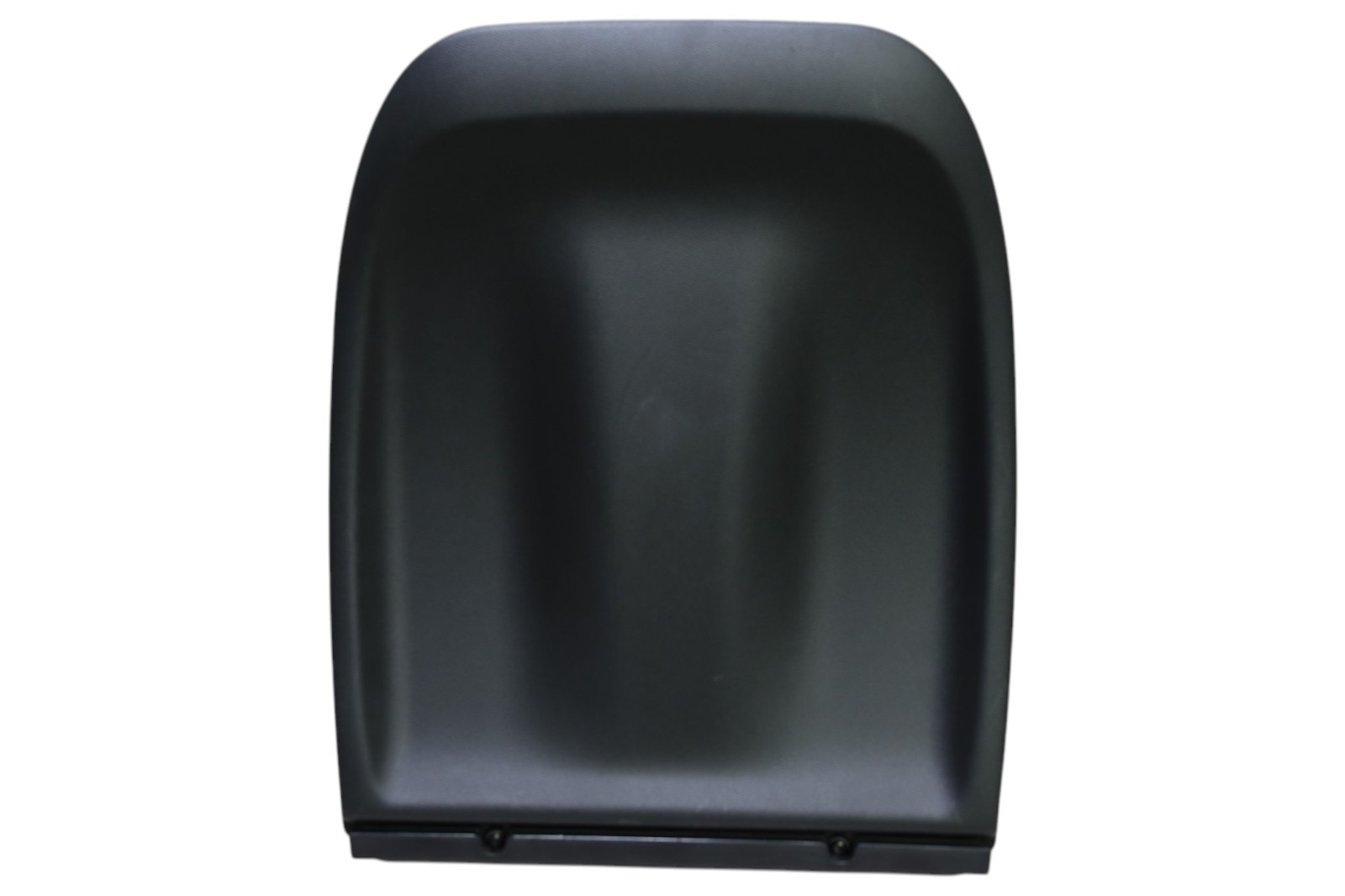 Maserati Grecale Folgore 2023-2026 Front Right Seat covers Set