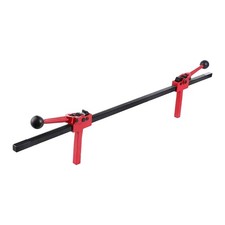 Outil de débosselage