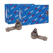 Rotule de direction Peugeot 4008