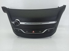 96777660zd Multifunction Controller 178596 For Peugeot 308 Ii Lb Lp Lw L