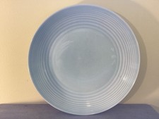 ROYAL DOULTON Pottery GORDON