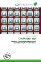 Evander Luther | [.] | Taschenbuch | Englisch (2026) | OmniScriptum