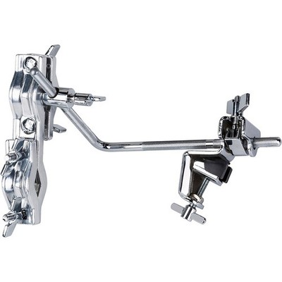 Ddrum Mercury HiHattoBassDrum Clamp