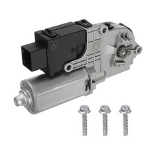 Schiebedachmotor Dachmotor Panoramadach Elektromotor für Volvo XC60 156 2008-17