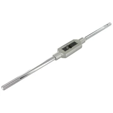 Clamp Extension CD-04520-27/31.5 & CD-98400 VADV04340 VAR Bike Tools