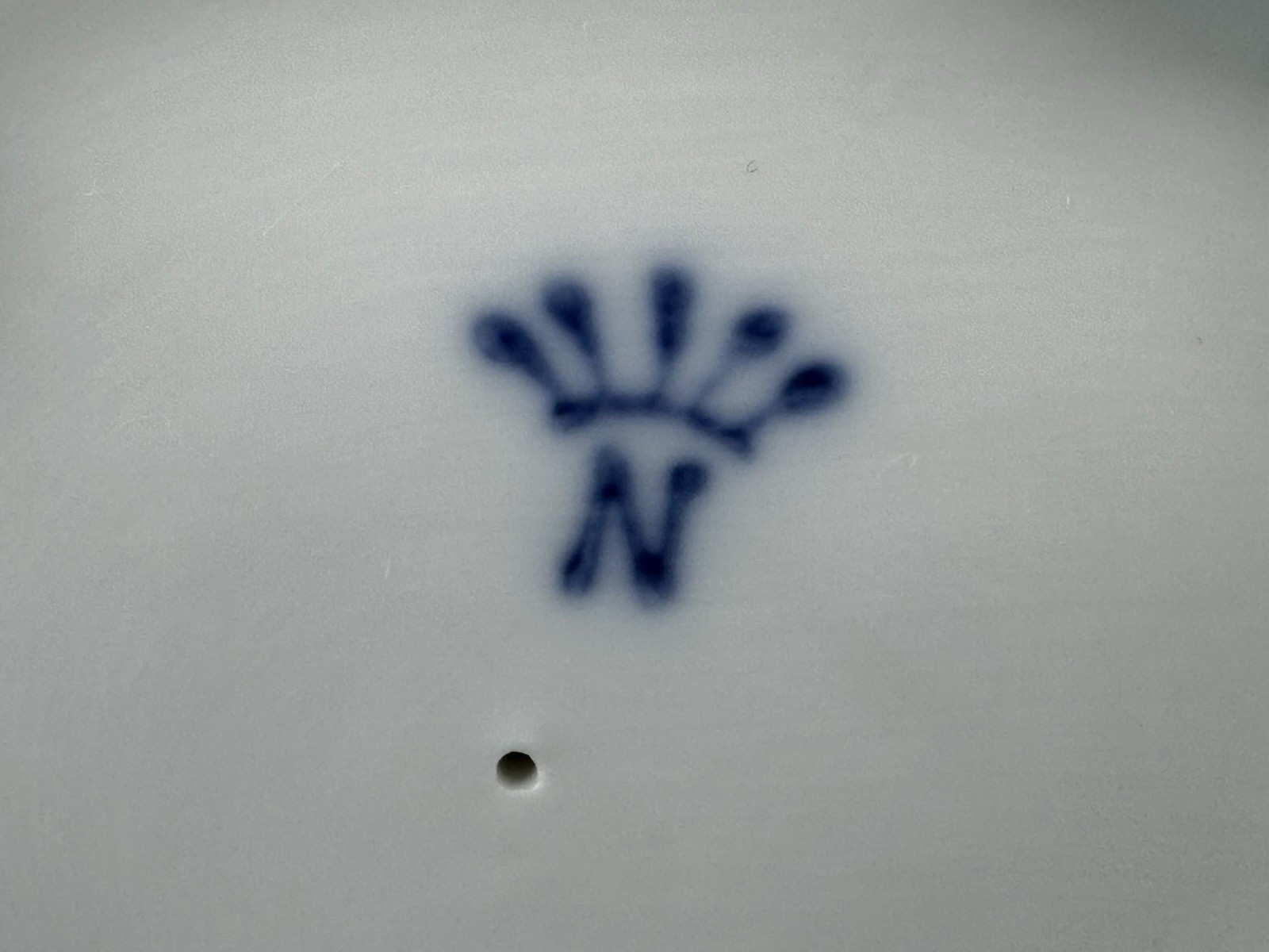 Foto 13 di 14