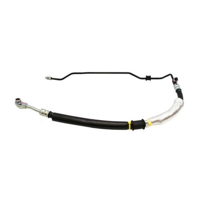 Rein High Pressure Steering Hose PSH0441 TCP