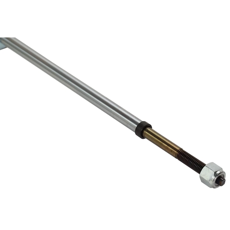 Loaded Struts For 2001-2003 Saturn L200 Front and Rear Driver and Passenger Side - Imagem 3 de 4