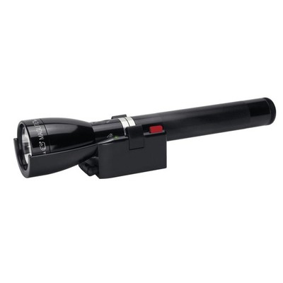 ML150LR Rechargeable Flashlight   1,082 Lumens, 458m Beam Distance, Multi-Mod...