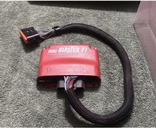 Msd Ignition 4247 Charge Fi Fuelignition Controller Msd Ignition 4247 Charge Fi Fuelignition Controller