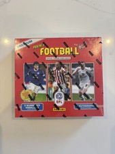 2025-26 Panini's Football EFL Soccer Checklist Guide in-content 23