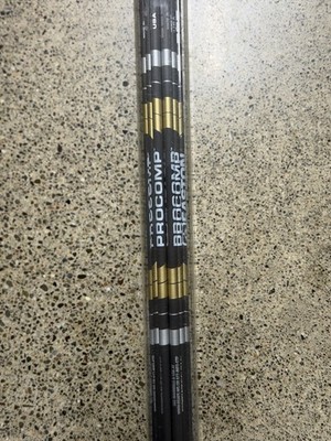 Easton A/C ProComp 520 Arrow Shafts 1dz