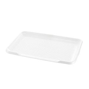 Easy-Clean Step Tray Mesh Wide (Dog/Cat Toilet)