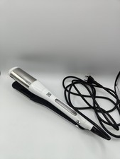 L'Oréal Professionnel Paris SteamPod 4.0 - Dampfglätteisen B-Ware