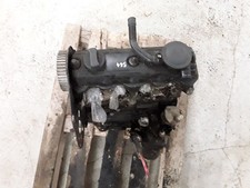 Moteur Volkswagen CADDY