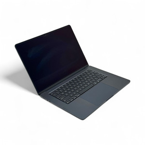 MacBook Air M2 16GB | eBay