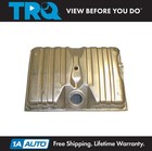 TRQ 22 Gallon Gas Fuel Tank for 88 - 91 Ford E 250 350 150 Van Econoline