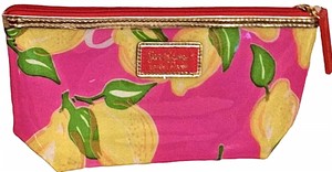 lilly pulitzer estee lauder bolsa