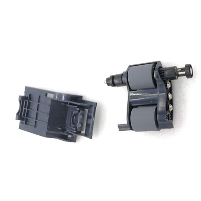 ADF Roller Replacement For HP Color LaserJet Enterprise M775z+ M651xh M775z