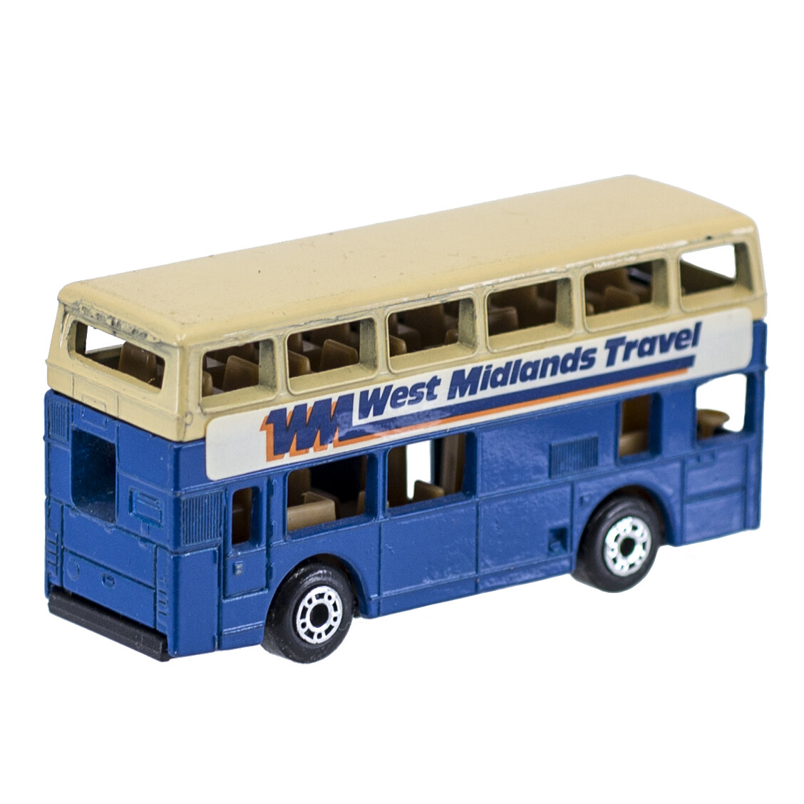MATCHBOX No.5 LONDON BUS タイヤsilver 座席無し MATCHBOX No.5 LONDON BUS タイヤsilver 座席無し - メルカリ