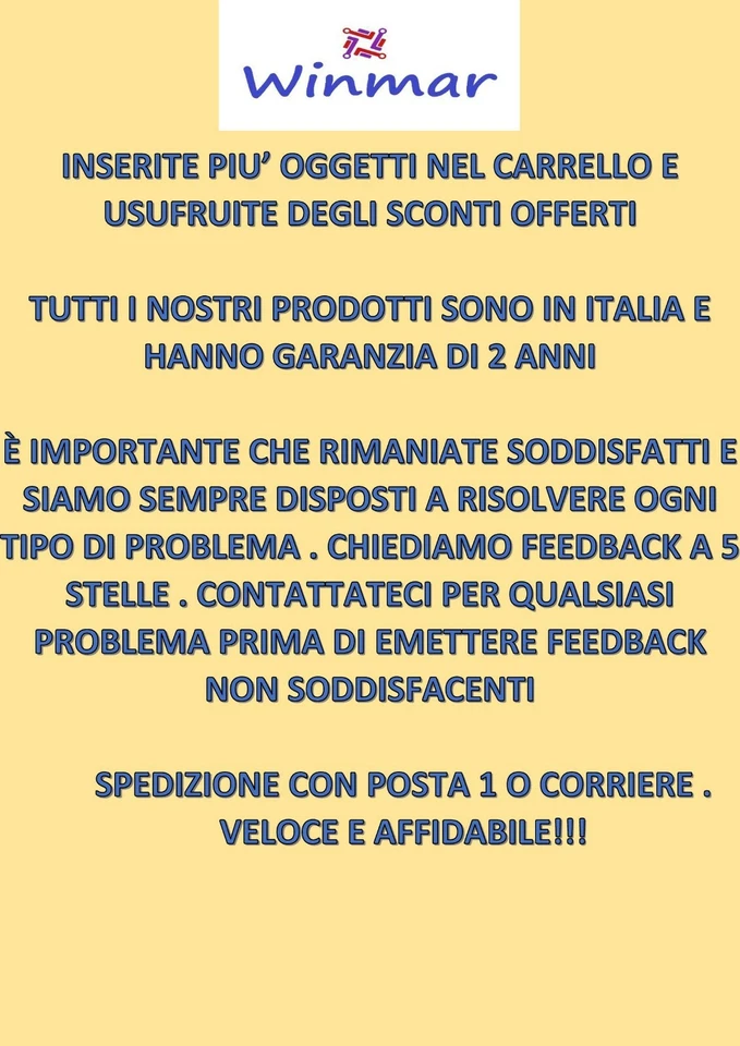 CAVO PRESA SCART 3 METRI  21 PIN TV LETTORE DVD DECODER CASSETTE VHS - Immagine 3 di 3