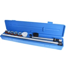 LABLT 16× Universal Engine Camshaft Bearing Tool Installation Removal Kit