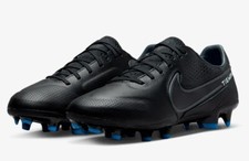 Nike Tiempo Legend 8 Academy FG/MG Soccer Cleats-5.5