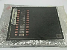 QUAD/TECH WEB DETECTION BOARD 12-BAR DISPLAY A920380000091