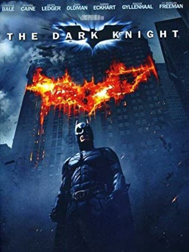 Action DVD Movie Lot Huge Selection Cheap Sale Pick Choose Combined Shipping - Picture 44 of 247
