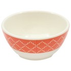 TableCraft Melamine Dinnerware Bowls