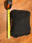 Picture 5 of 6