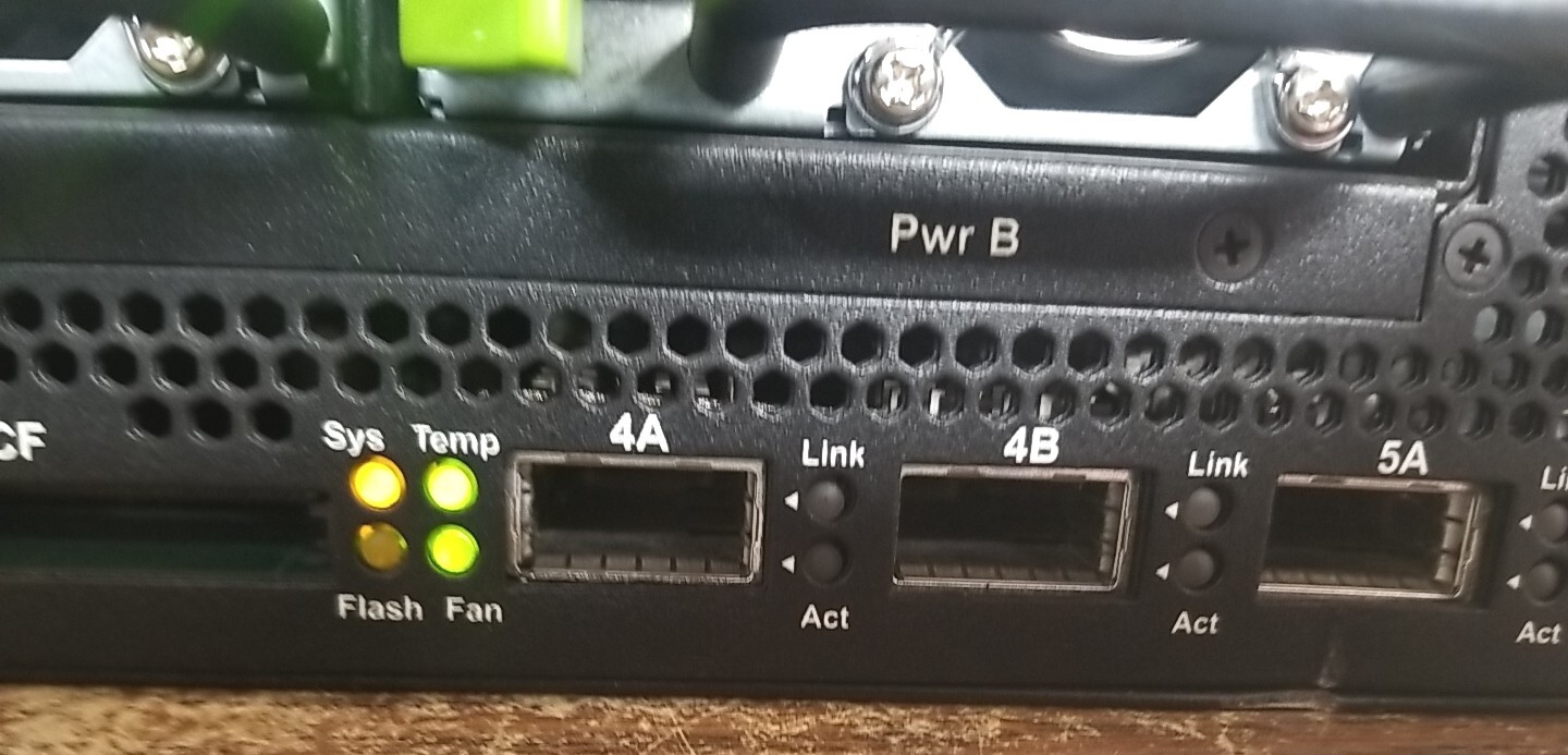 Picture 3 of 20
