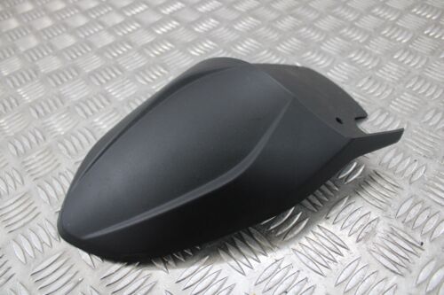Abrazadera rueda trasera MV Agusta Brutale 800 2014 2013 > 2016