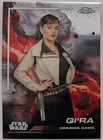 Bild 86 von 87