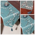 Foto 11 di 15