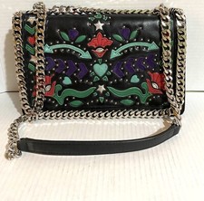 zara crossbody bags handbags for women