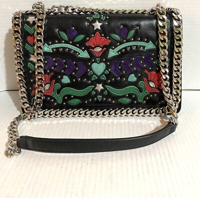 zara crossbody bags handbags for women