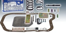 Reprogramming Shift Kit (TF-2) TF-6 A904 TF-8 A727 Torqueflite 6 8 Transgo