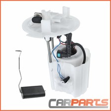 Pompe à essence Mercedes 250