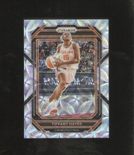 tiffany hayes 2023 wnba box set card /99,,connecticut sun