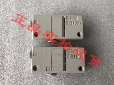 1pcs New   ZH10B(no box) #T2*