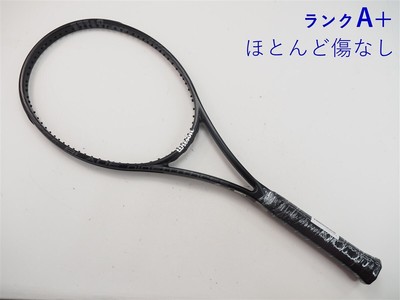 Tennis Racket Wilson Blade 93 2013 Model L2 | eBay