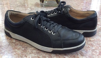 cole haan men's vartan sport oxford canvas sneaker