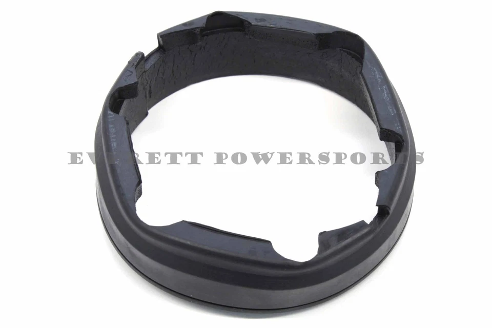 Honda Tachometer Speedometer Rubber Set Many Vintage CB CX GL (See Notes) #L110 - Image 2 of 4