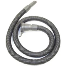 Kirby Vacuum Hose Sentria OEM # 223606
